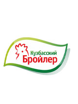 kuzbas-logo