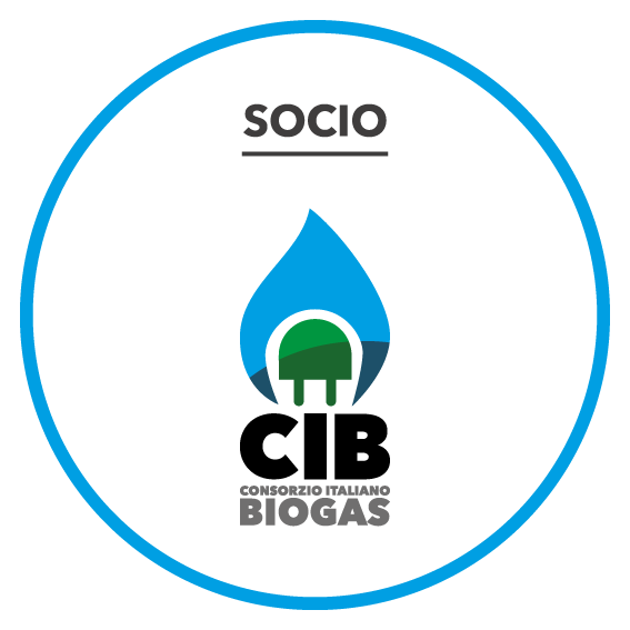 CIB-Logo-Soci-18