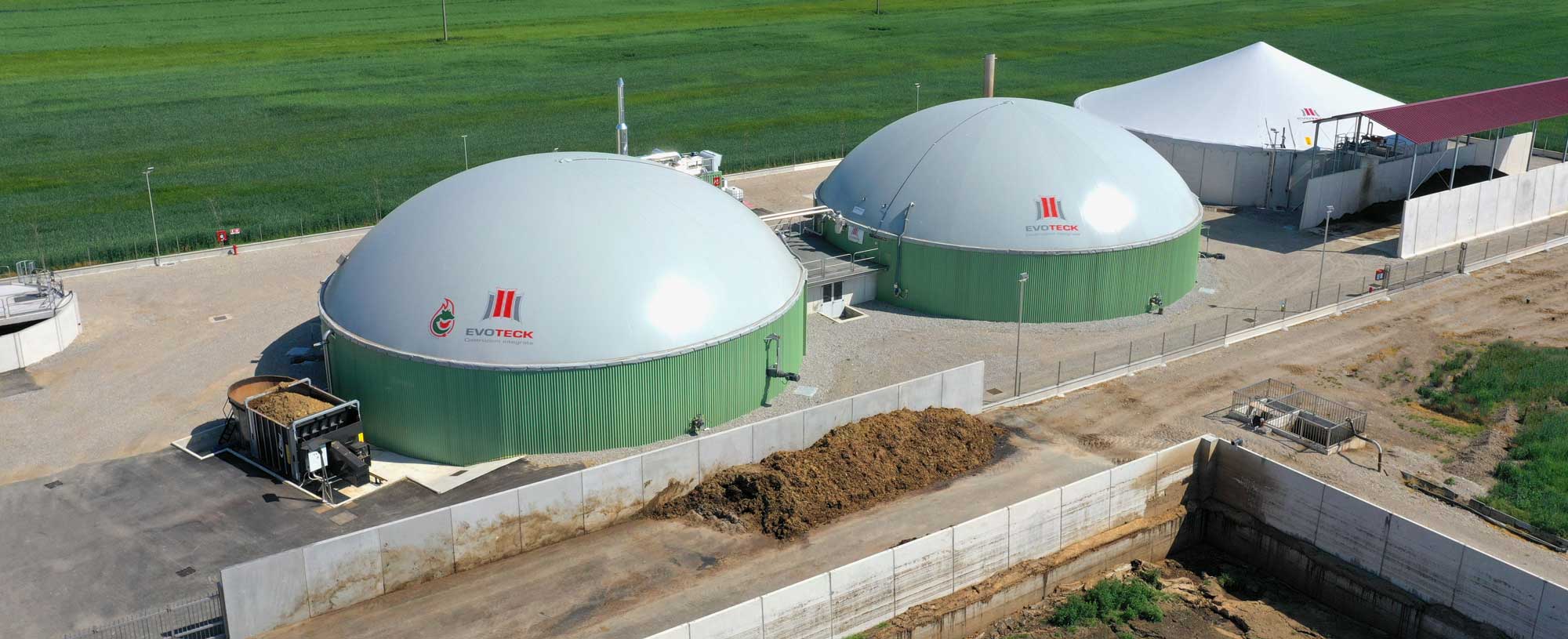 evoteck-biogas